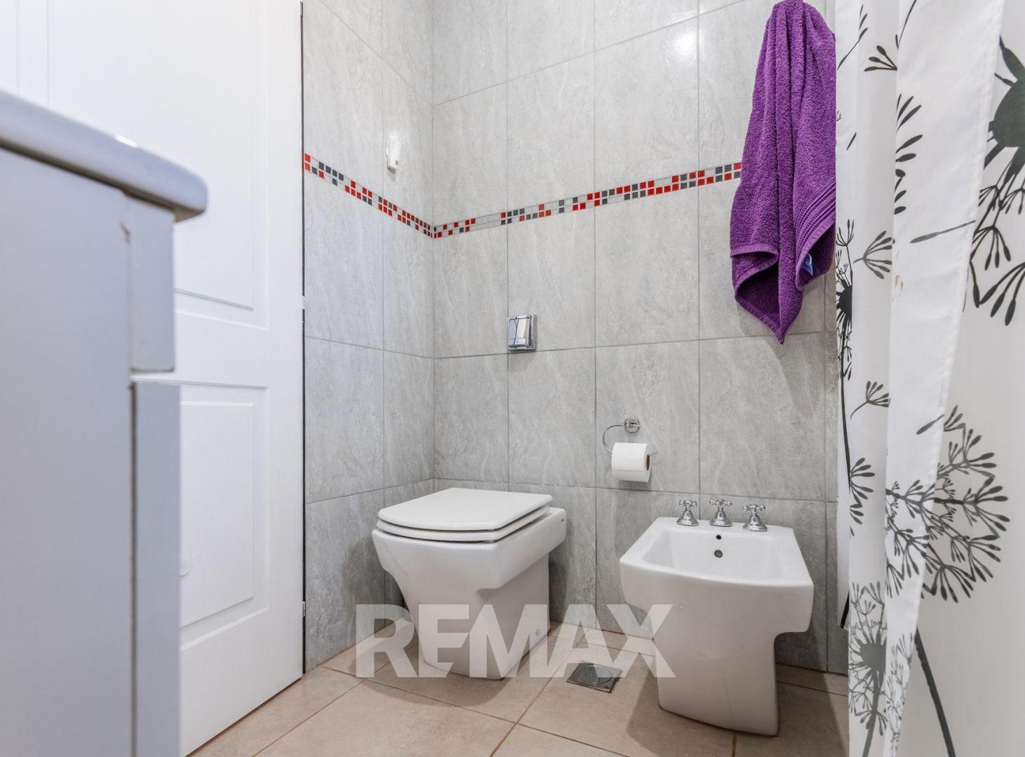 VENTA CASA BARRIO RINCON LINDO II CIPOLLETTI