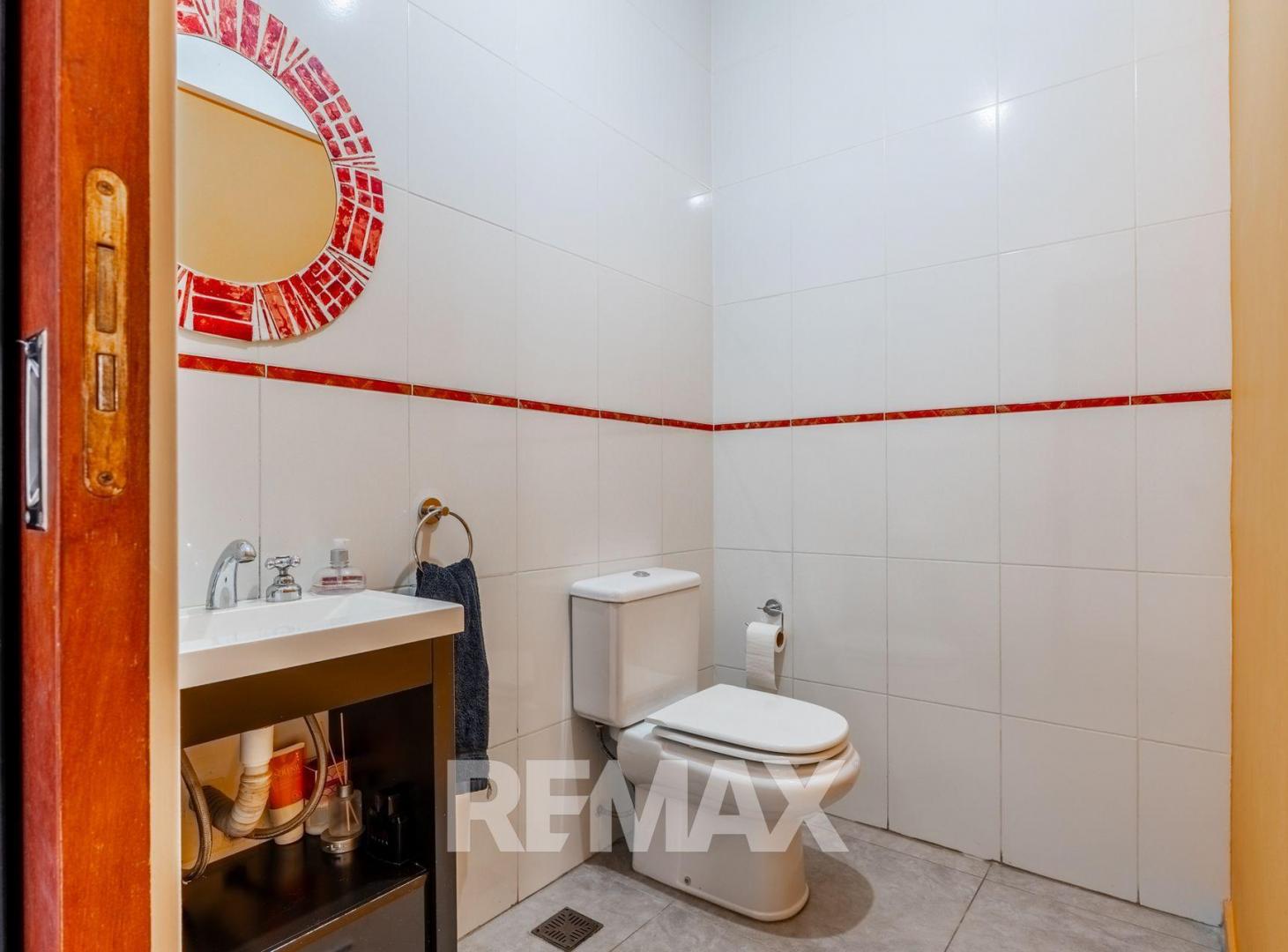 VENTA CASA BARRIO RINCON LINDO II CIPOLLETTI