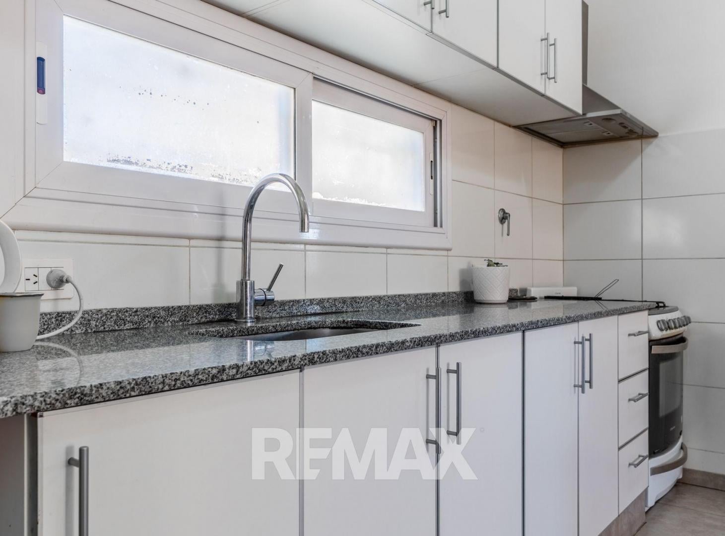 VENTA CASA BARRIO RINCON LINDO II CIPOLLETTI