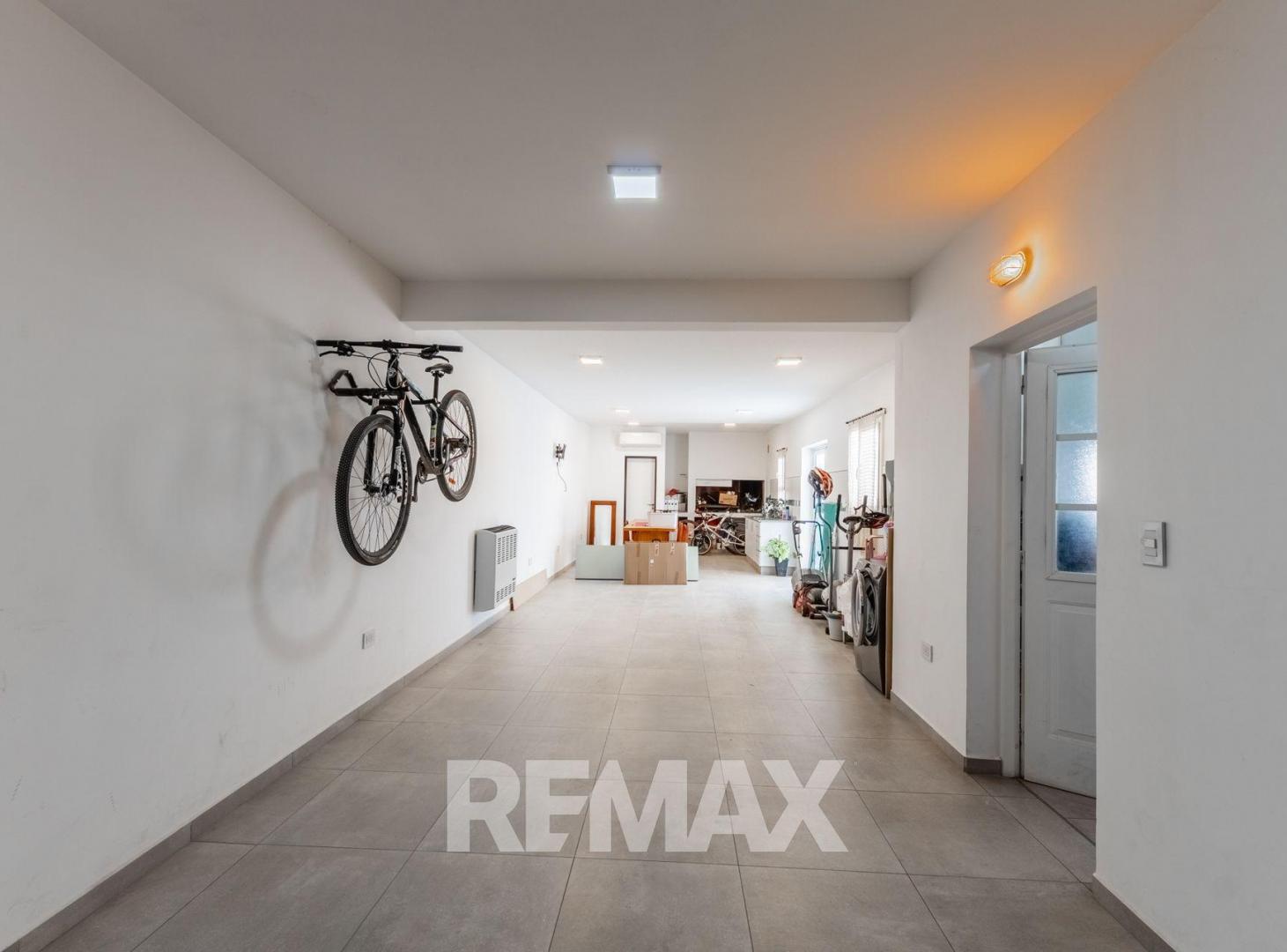 VENTA CASA BARRIO RINCON LINDO II CIPOLLETTI