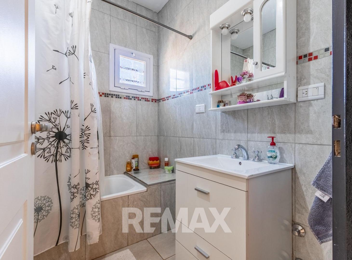VENTA CASA BARRIO RINCON LINDO II CIPOLLETTI