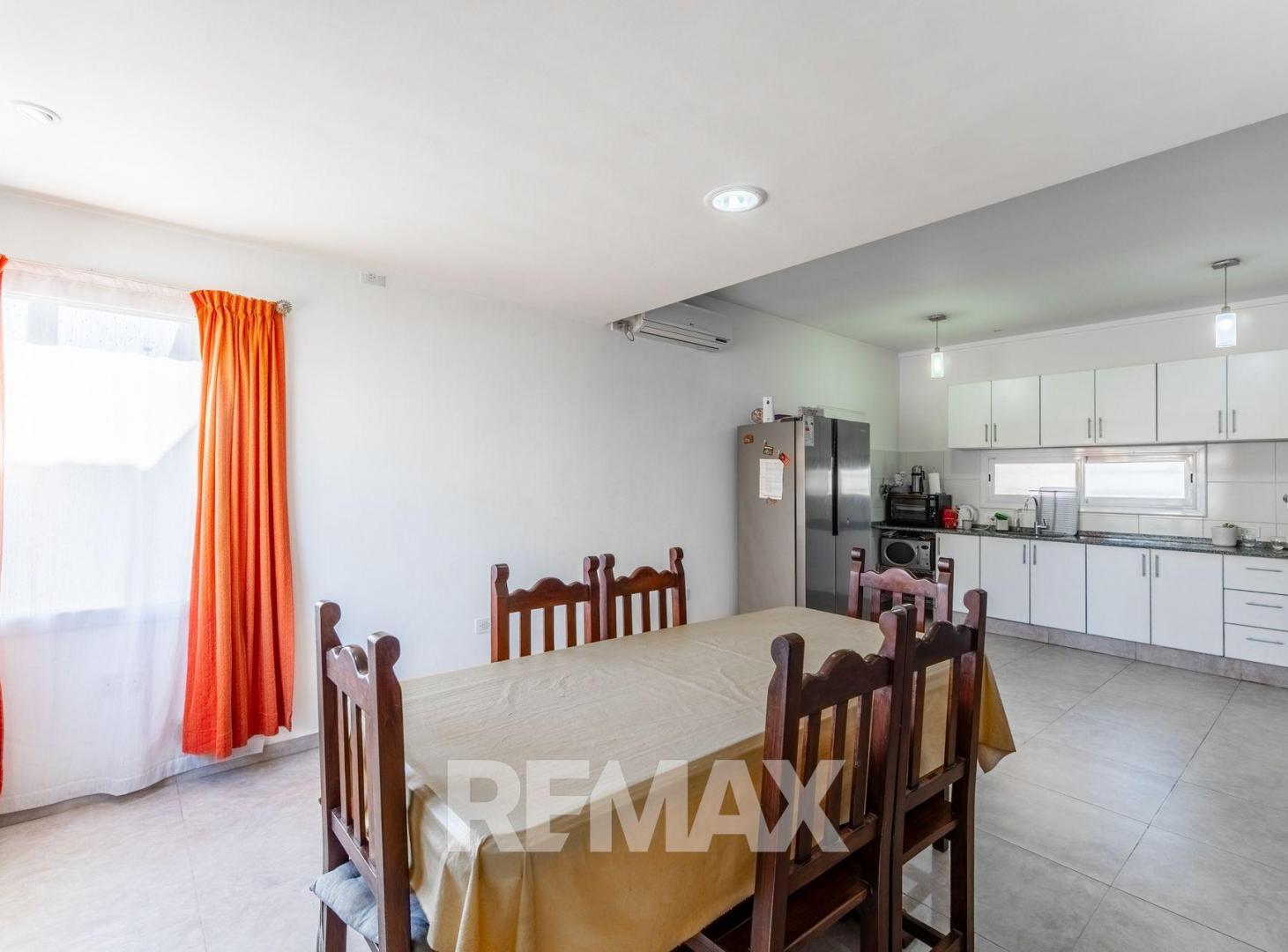 VENTA CASA BARRIO RINCON LINDO II CIPOLLETTI
