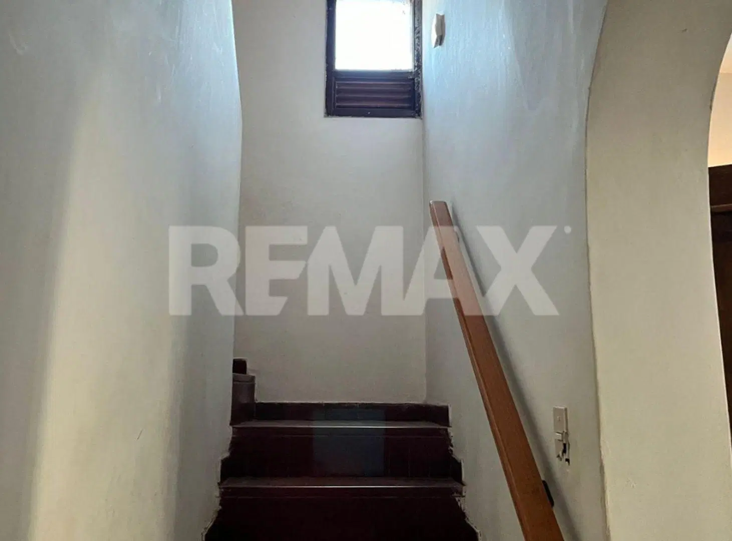Venta casa de 3 dormitorios en Neuquén 3