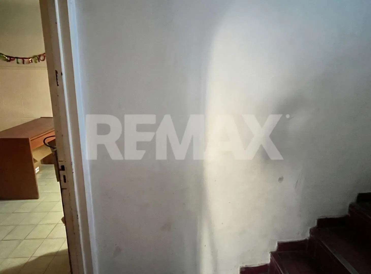 Venta casa de 3 dormitorios en Neuquén 5