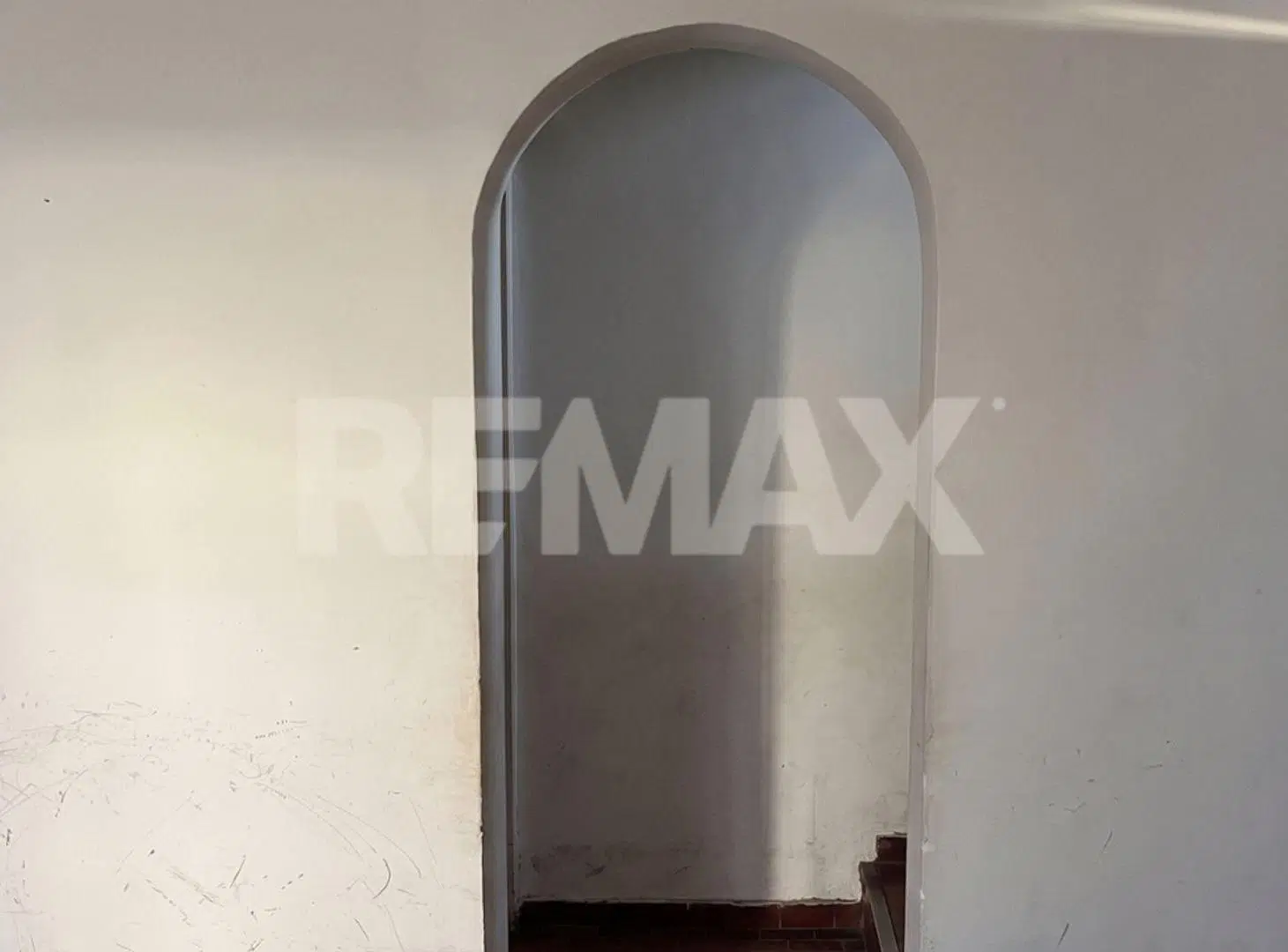 Venta casa de 3 dormitorios en Neuquén 2