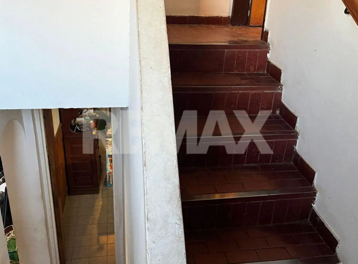 Venta casa de 3 dormitorios en Neuquén 4