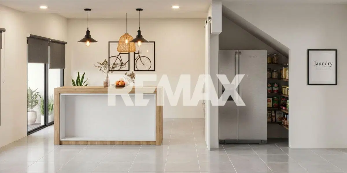 VENTA DUPLEX EN POZO 3 DORMITORIOS - CIPOLLETTI 4
