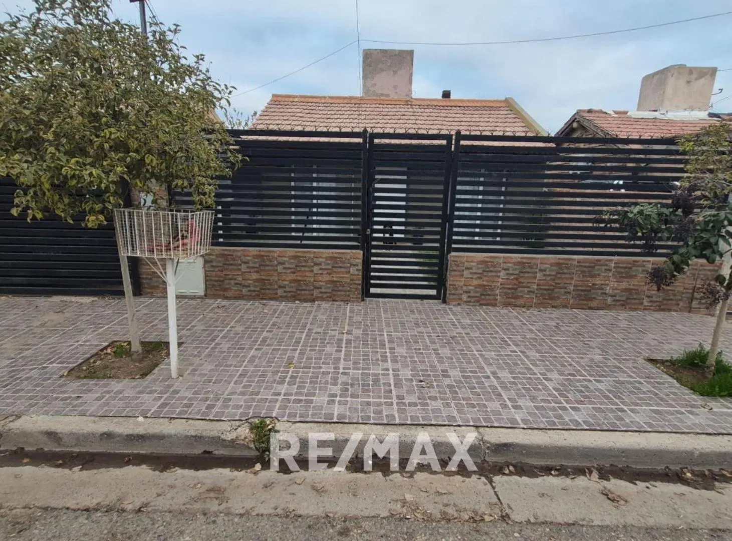 VENTA CASA 2 DORMITORIOS  - NEUQUEN 4