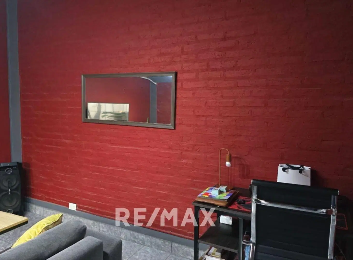 VENTA CASA 2 DORMITORIOS  - NEUQUEN 3