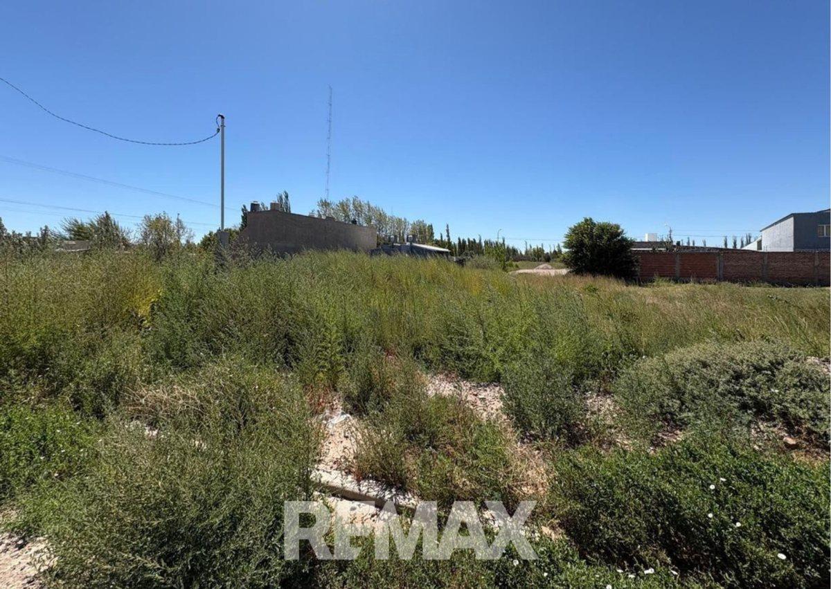 EN VENTA TERRENO LA LUCINDA-FERNANDEZ ORO