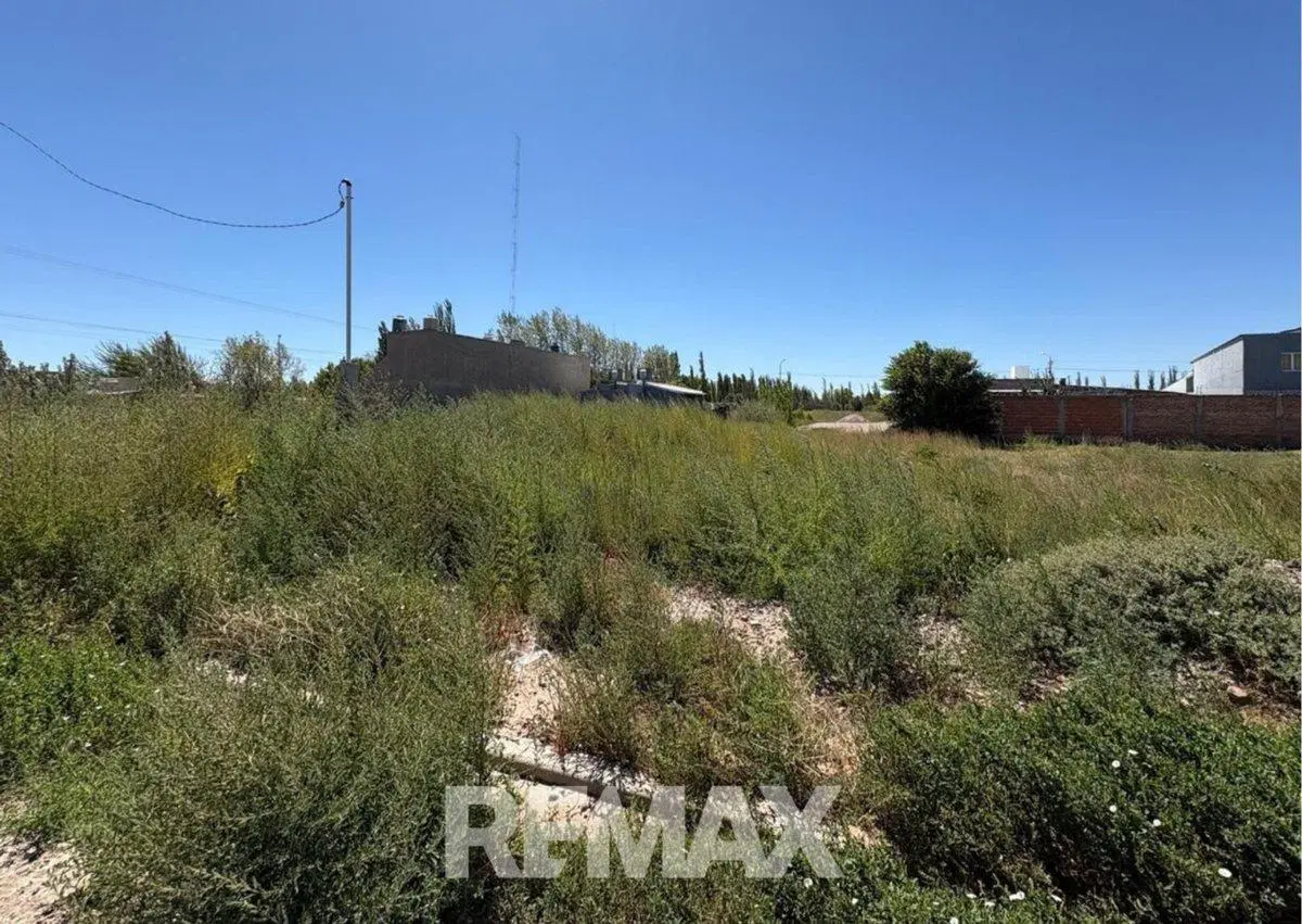EN VENTA TERRENO LA LUCINDA-FERNANDEZ ORO 3