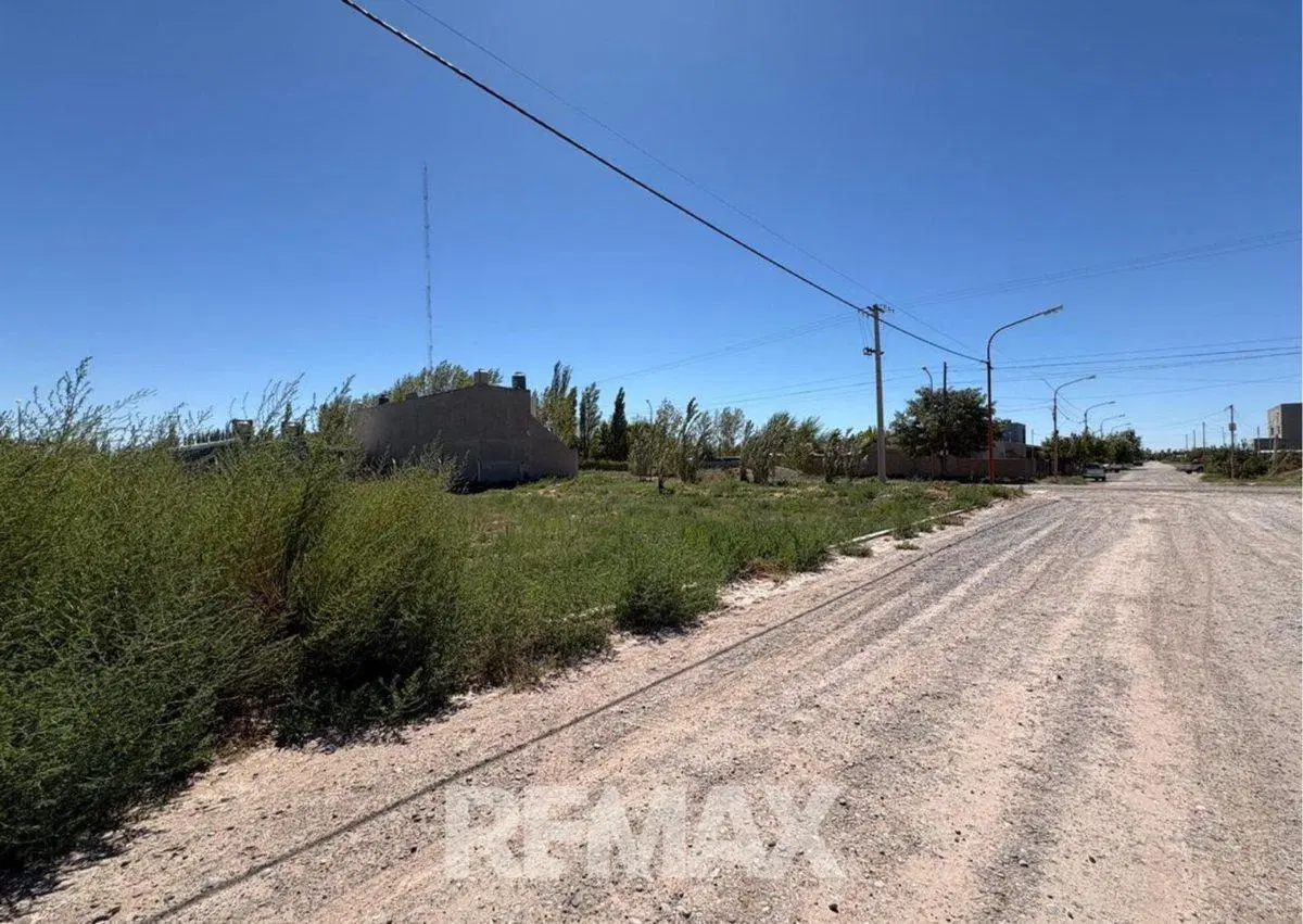 EN VENTA TERRENO LA LUCINDA-FERNANDEZ ORO 5