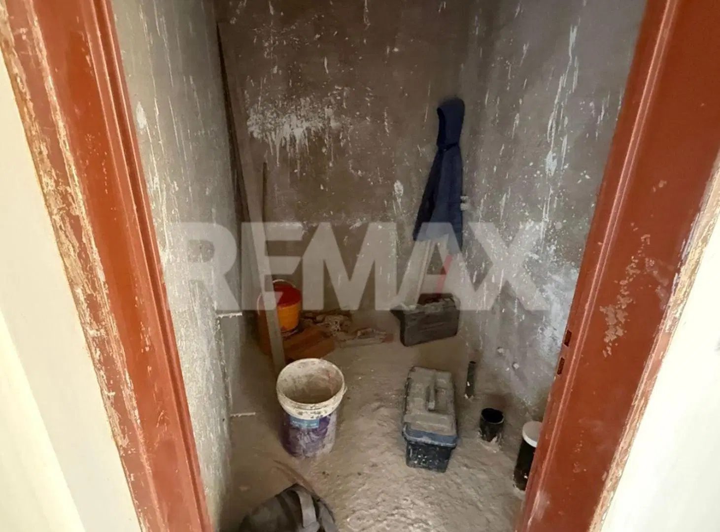 VENTA DUPLEX 2 DORMITORIOS NEUQUEN 2