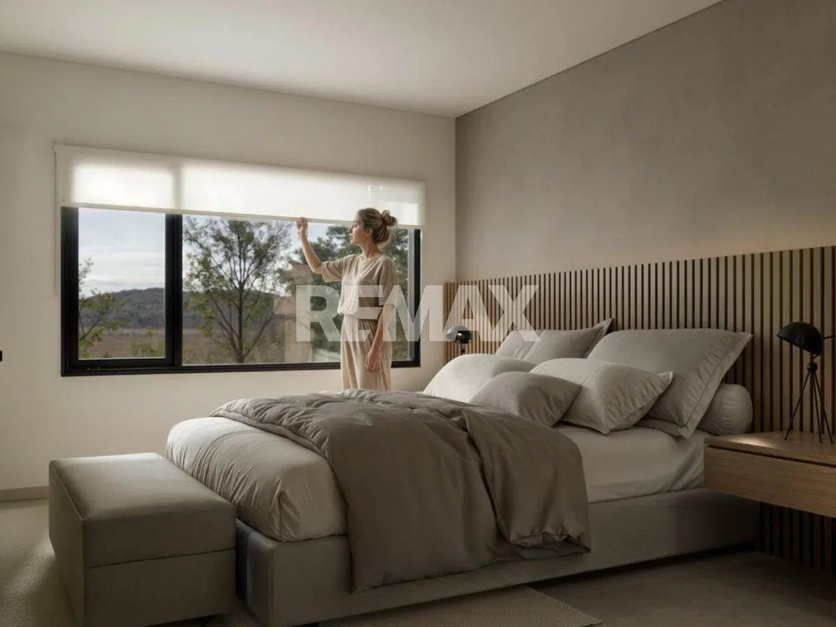 VENTA DUPLEX 2 DORMITORIOS NEUQUEN 4