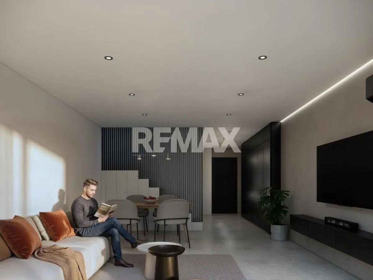 VENTA DUPLEX 2 DORMITORIOS NEUQUEN 8