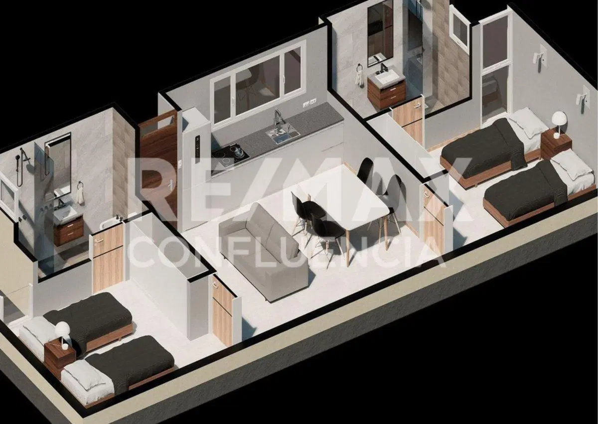 VENTA DE CASA EN AÑELO 3