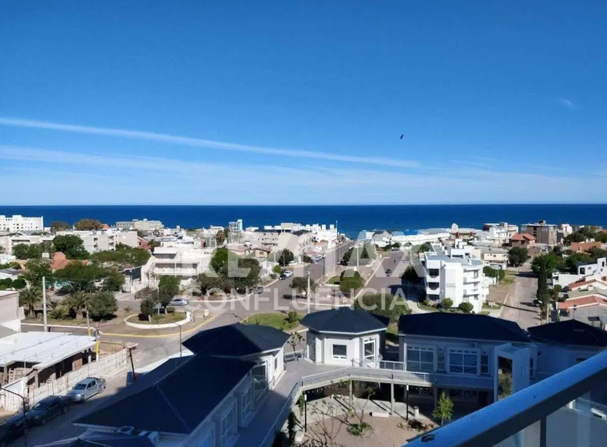 VENTA LOCAL EN LAS GRUTAS   MAREAS DEL GOLFO 2