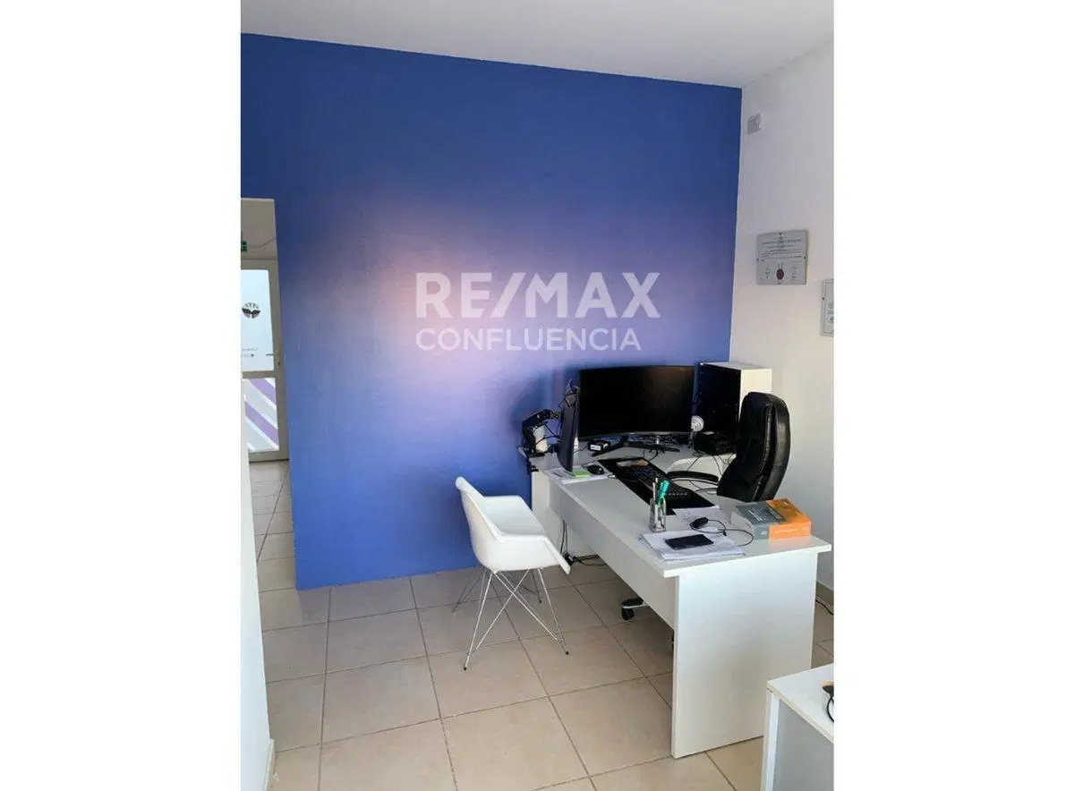 VENTA LOCAL EN LAS GRUTAS   MAREAS DEL GOLFO 5