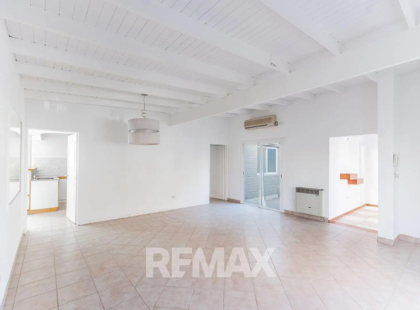 VENTA CASA Bº LOS TILOS - CIPOLLETTI 5