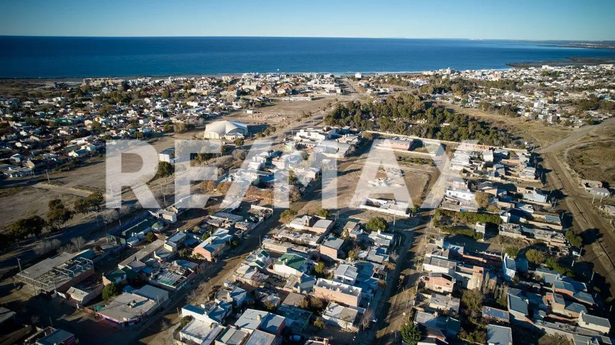 VENTA LOTE EN BALNEARIO LAS GRUTAS 2