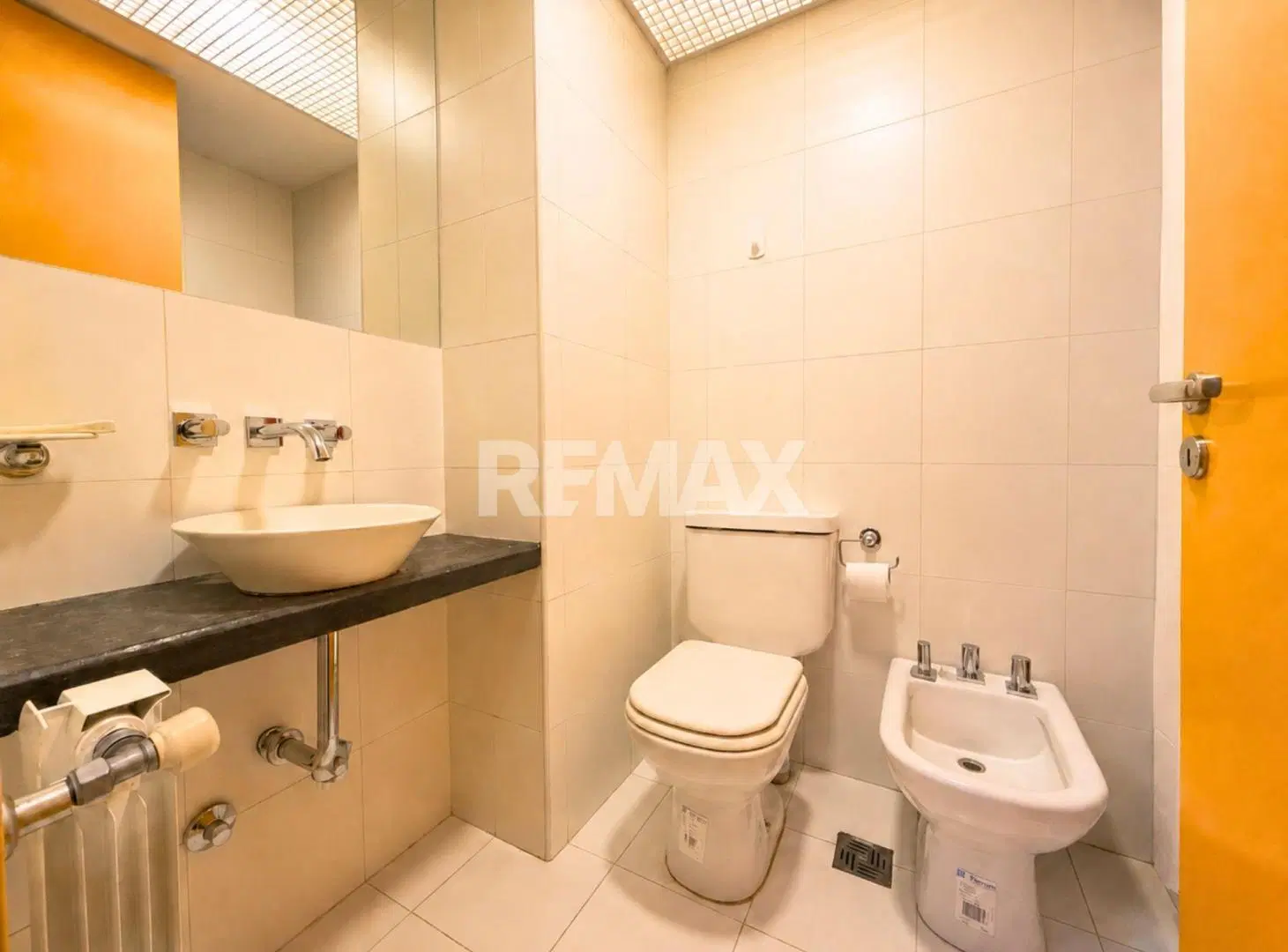 VENTA DEPARTAMENTO 1 DORMITORIO CENTRO NEUQUÉN 5
