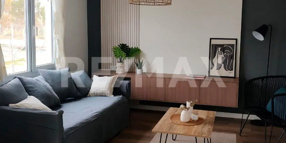 Venta Casa  APTA CREDITO CIPOLLETTI 4