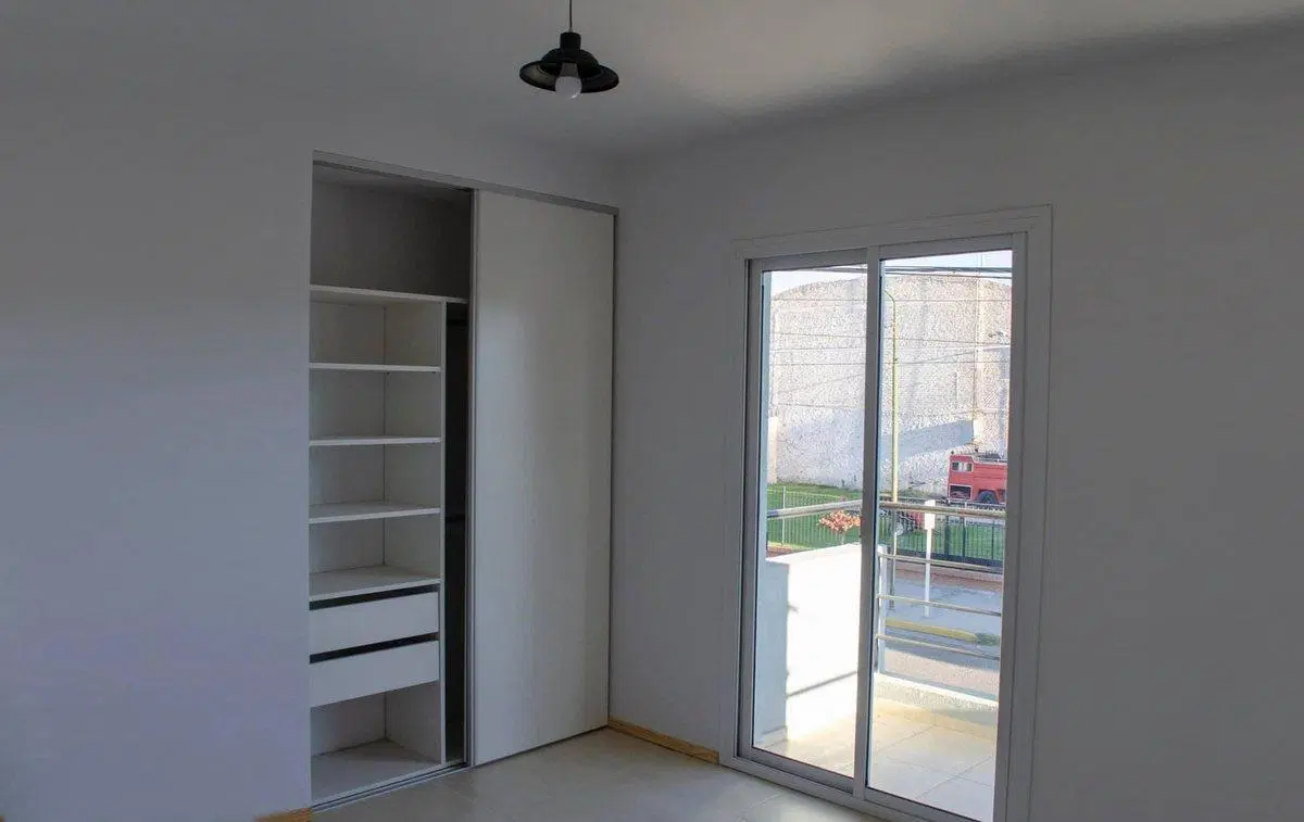 VENTA DE DEPARTAMENTO  ALLEN 3