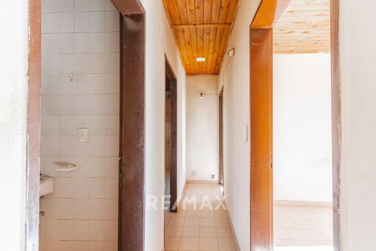 LOCALES COMERCIALES + DEPARTAMENTO EN VENTA 5