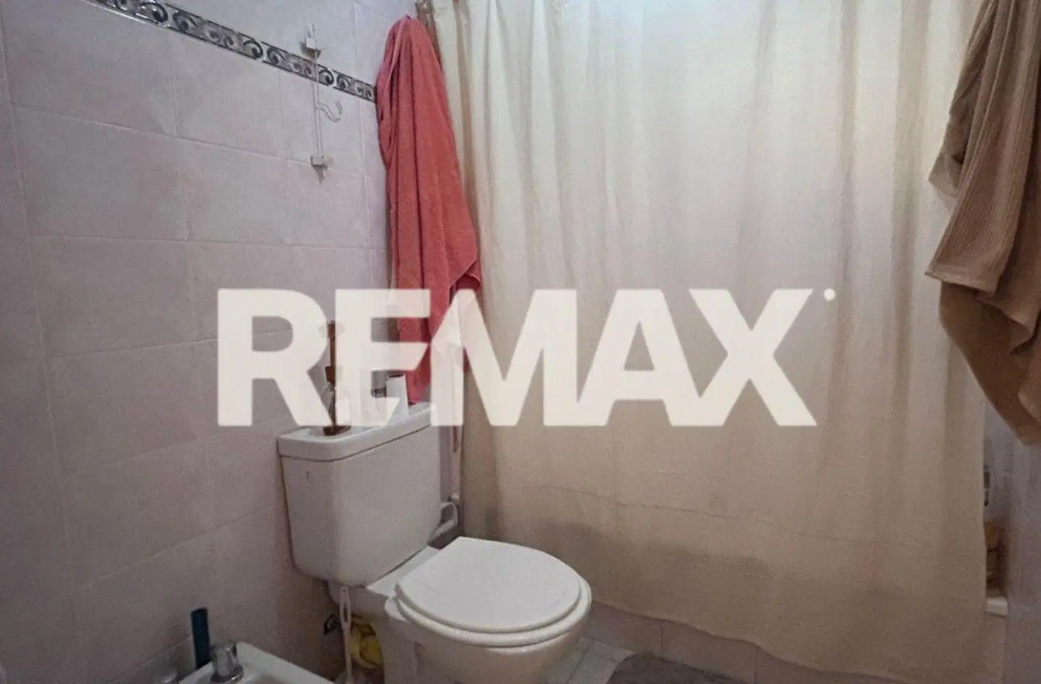 VENTA CASA 2 DORM. - RÍO NEUQUEN 206 - CIPOLLETTI 5