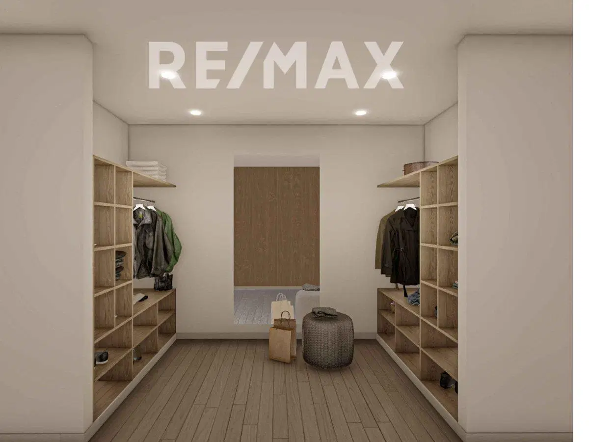 Casa 7 Ambientes en Venta Zona Centro Cipolletti 4