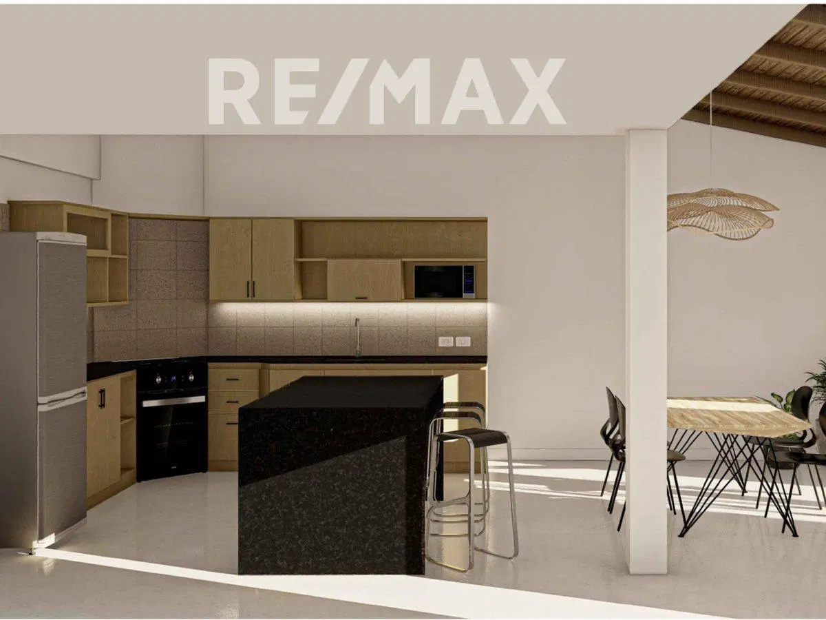 Casa 7 Ambientes en Venta Zona Centro Cipolletti 3