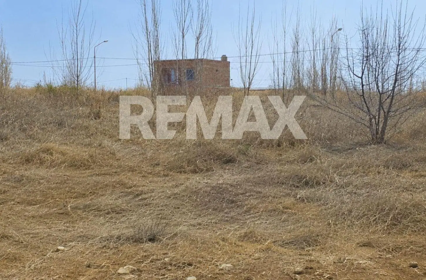VENTA TERRENO B° DON FEDERICO -ALLEN 4