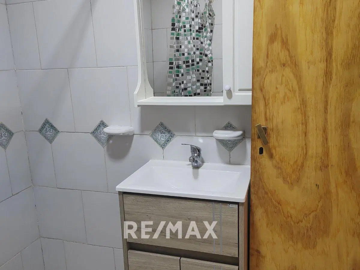 VENTA DEPARTAMENTOS PARA RENTA EL CHAÑAR 5