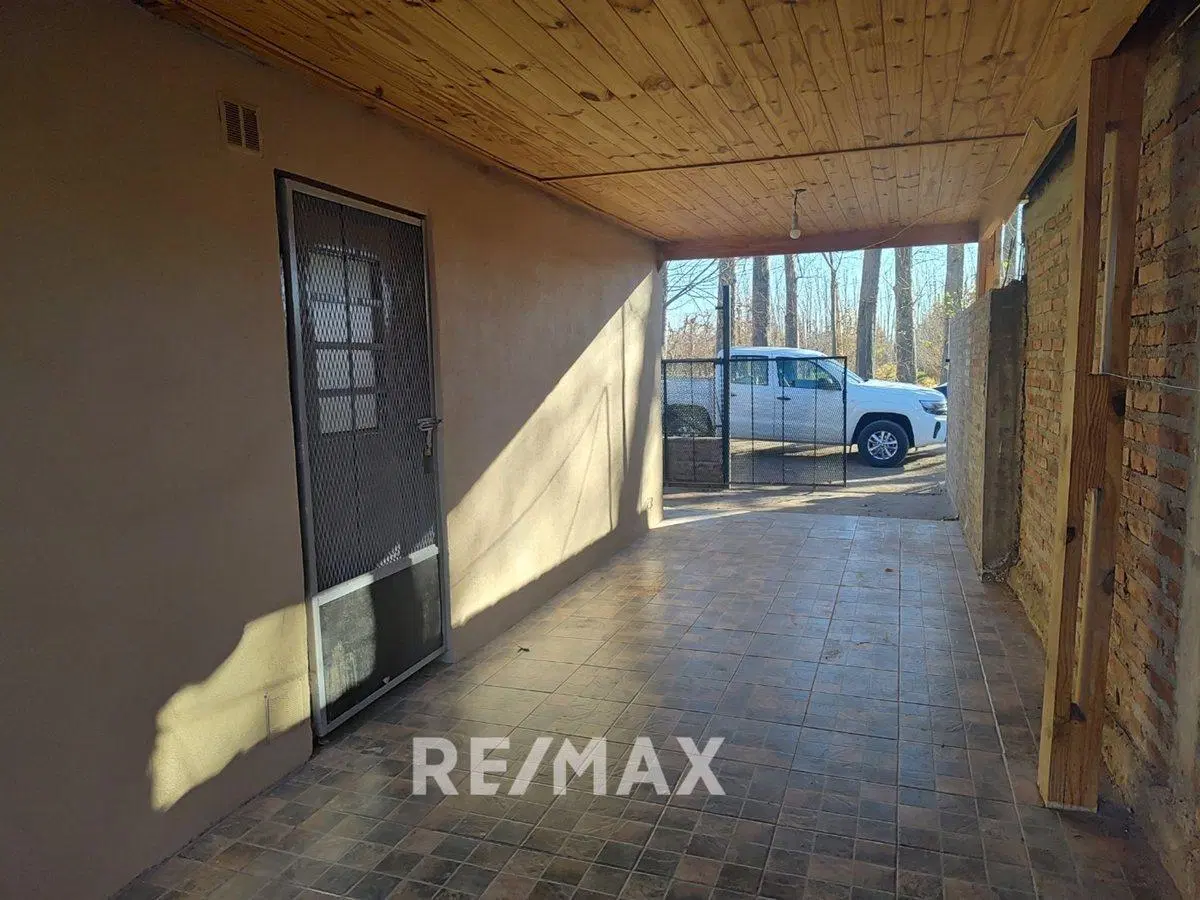 VENTA DEPARTAMENTOS PARA RENTA EL CHAÑAR 4