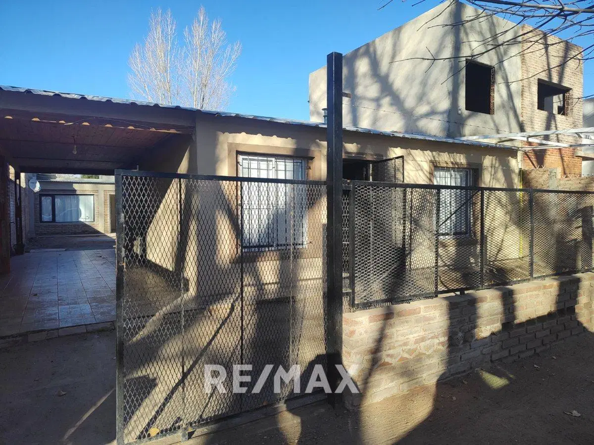 VENTA DEPARTAMENTOS PARA RENTA EL CHAÑAR 2