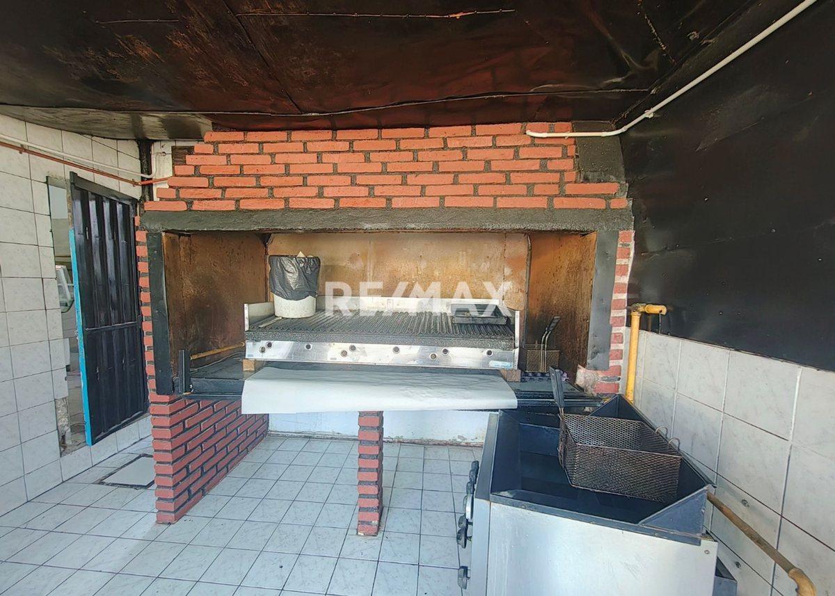 LOCAL COMERCIAL EN VENTA EN CATRIEL