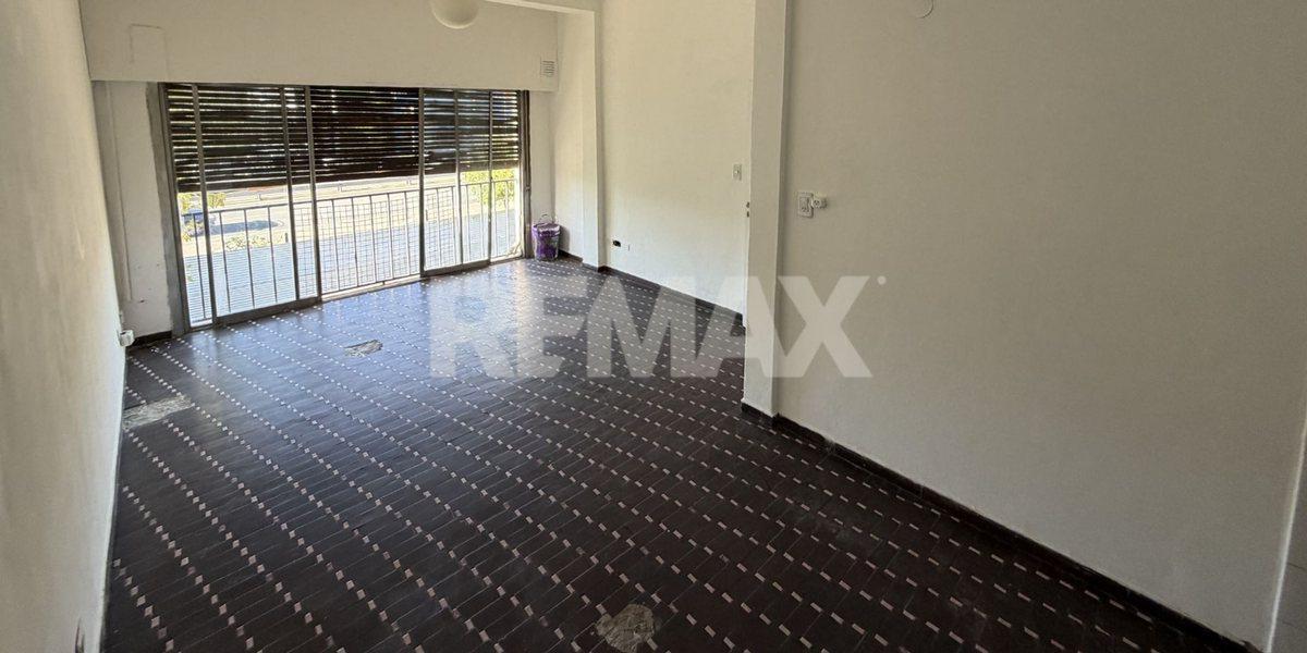 DEPTO EN VENTA PERTICONE 655 NEUQUEN CAPITAL