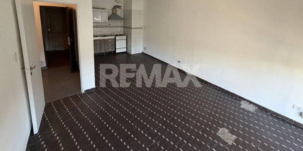 DEPTO EN VENTA PERTICONE 655 NEUQUEN CAPITAL 2