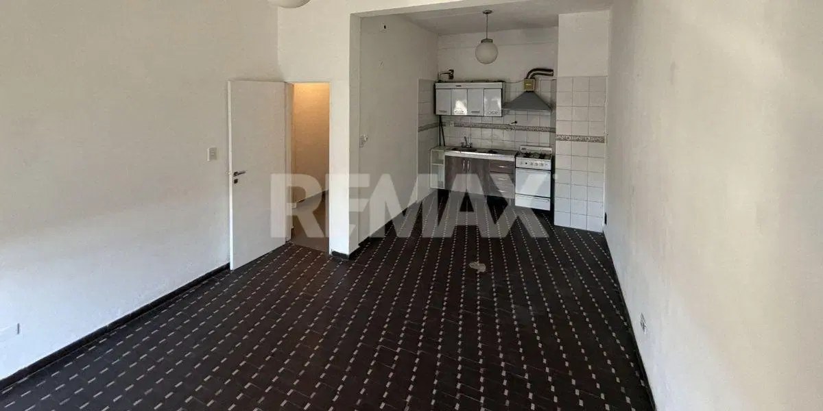 DEPTO EN VENTA PERTICONE 655 NEUQUEN CAPITAL 5