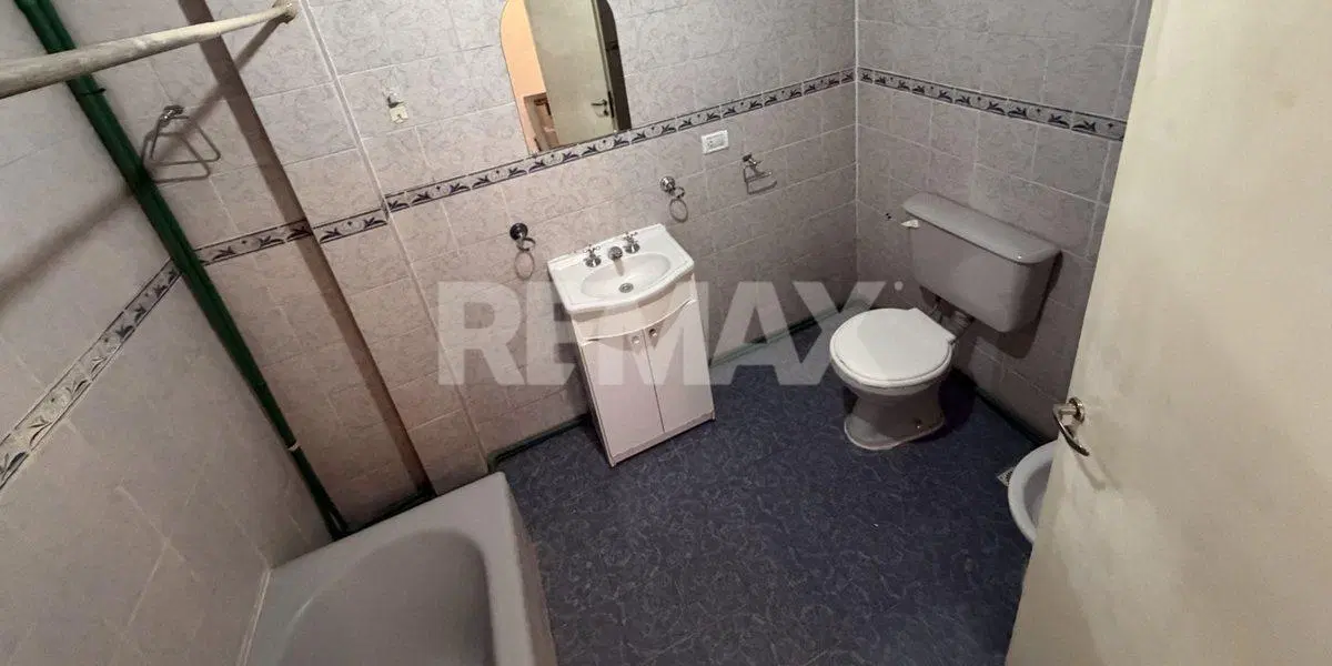 DEPTO EN VENTA PERTICONE 655 NEUQUEN CAPITAL 8