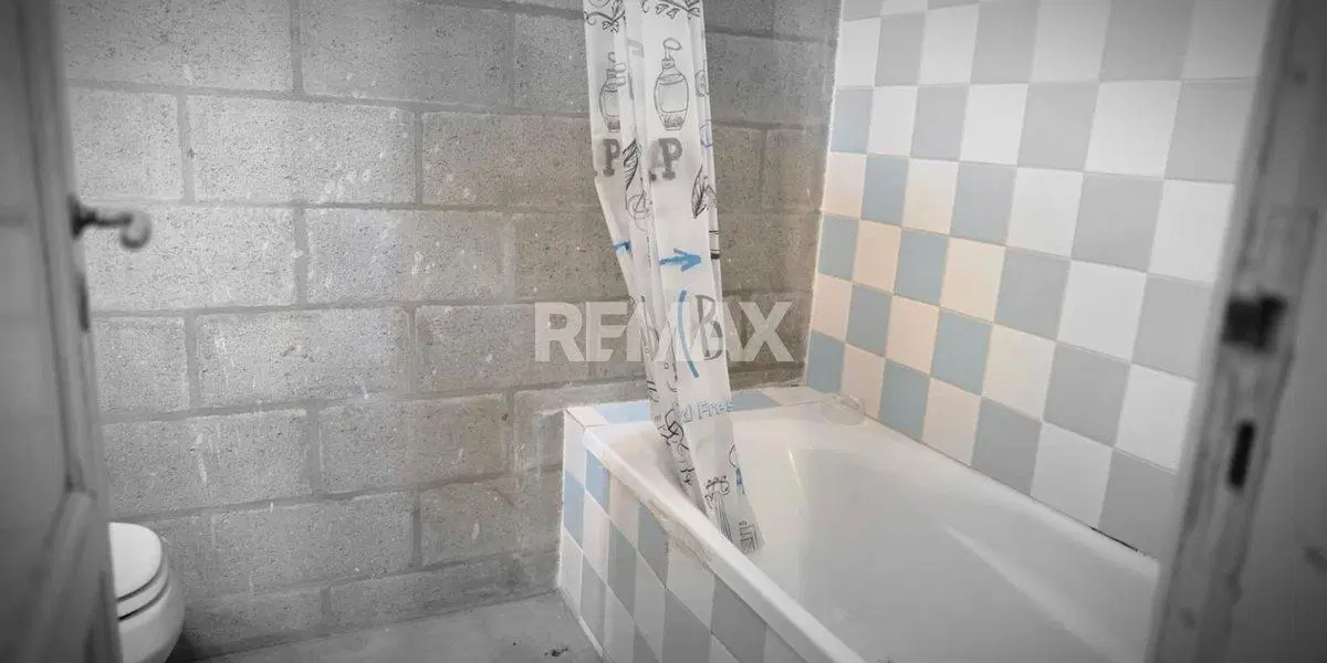 VENTA 3 MONOAMBIENTES CON RENTA -CIPOLLETTI 5