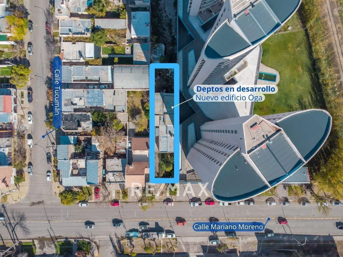 OFICINA EN POZO EN VENTA CIPOLLETTI 2