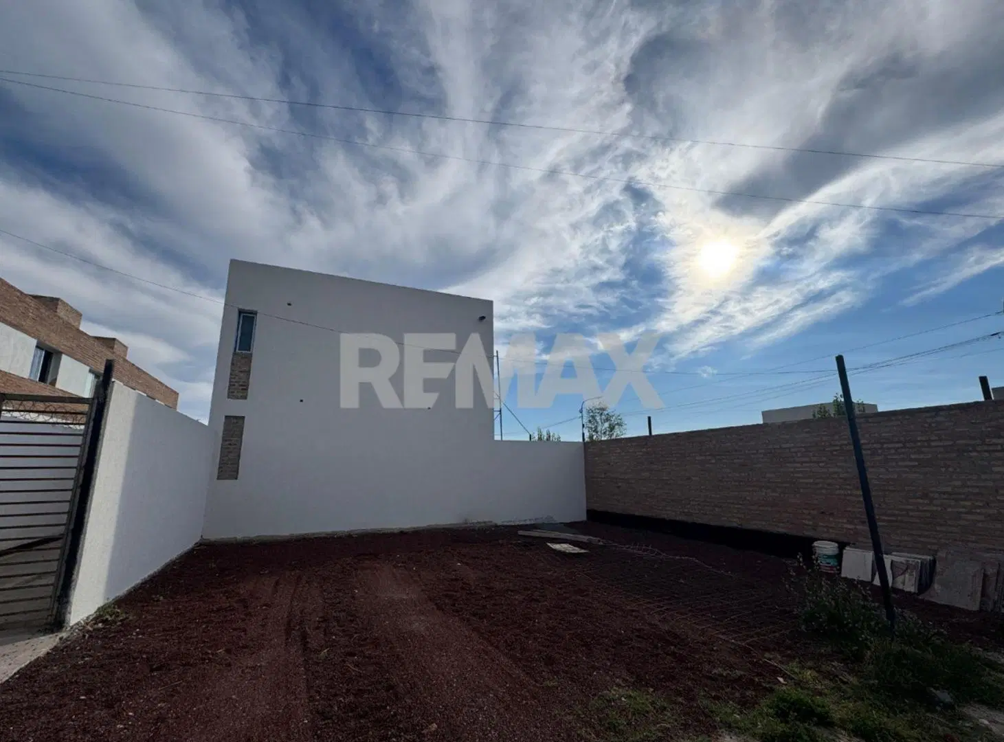 VENTA PH 1 DORMITORIO CON PATIO I FERNANDEZ ORO 2