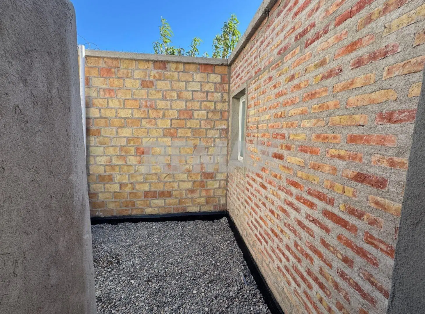 VENTA PH 1 DORMITORIO CON PATIO I FERNANDEZ ORO 5