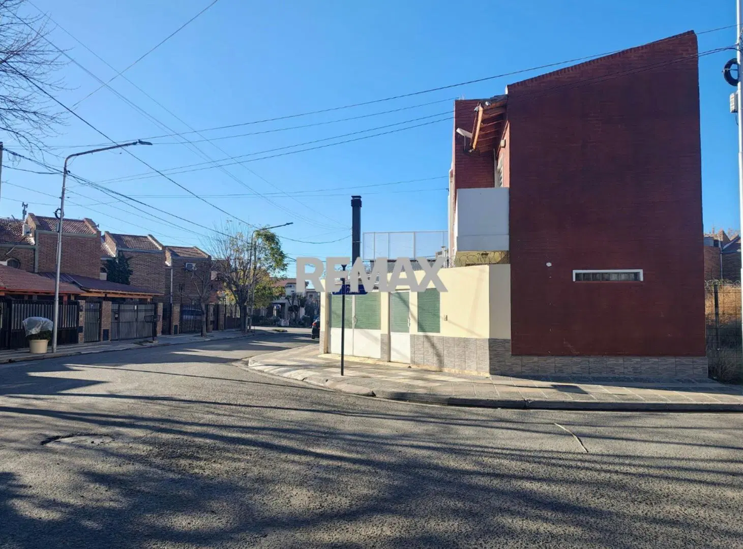 TERRENO EN VENTA NEUQUEN 3