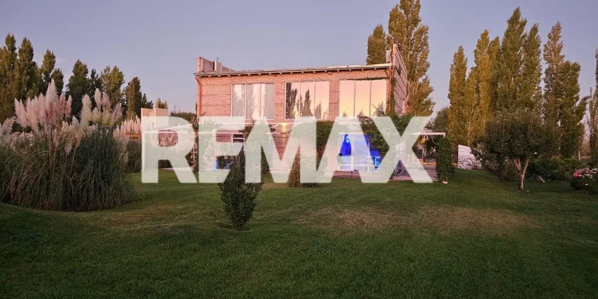 ALQUILER CASA NIVEL GERENCIAL AMOBLADA 3