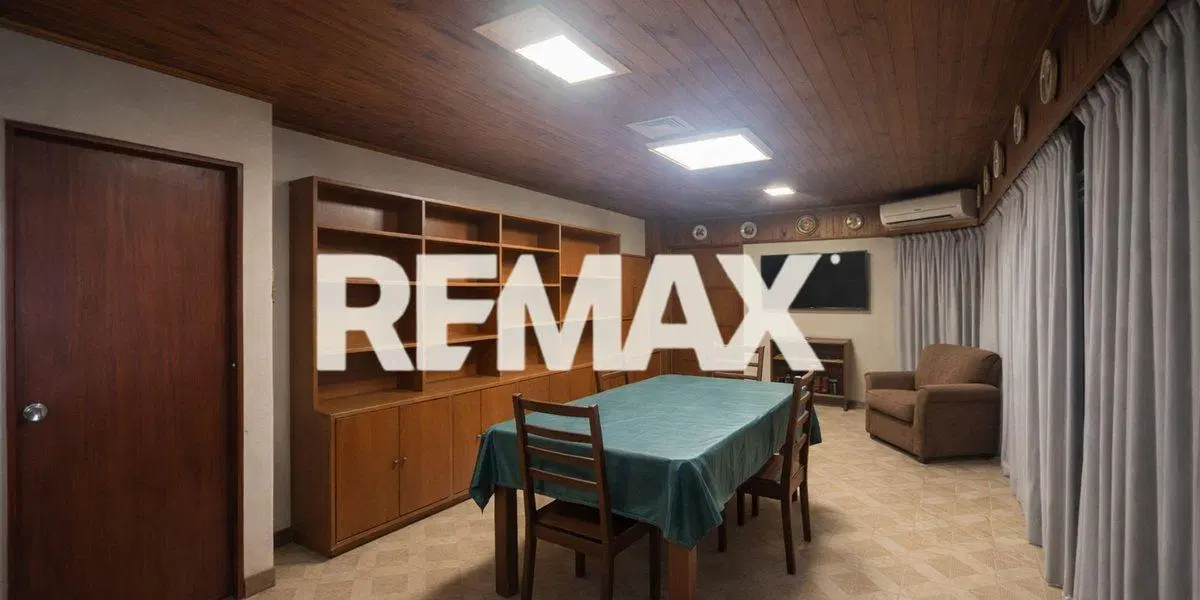 VENTA CASA 4 DORMITORIOS - CINCO SALTOS 5