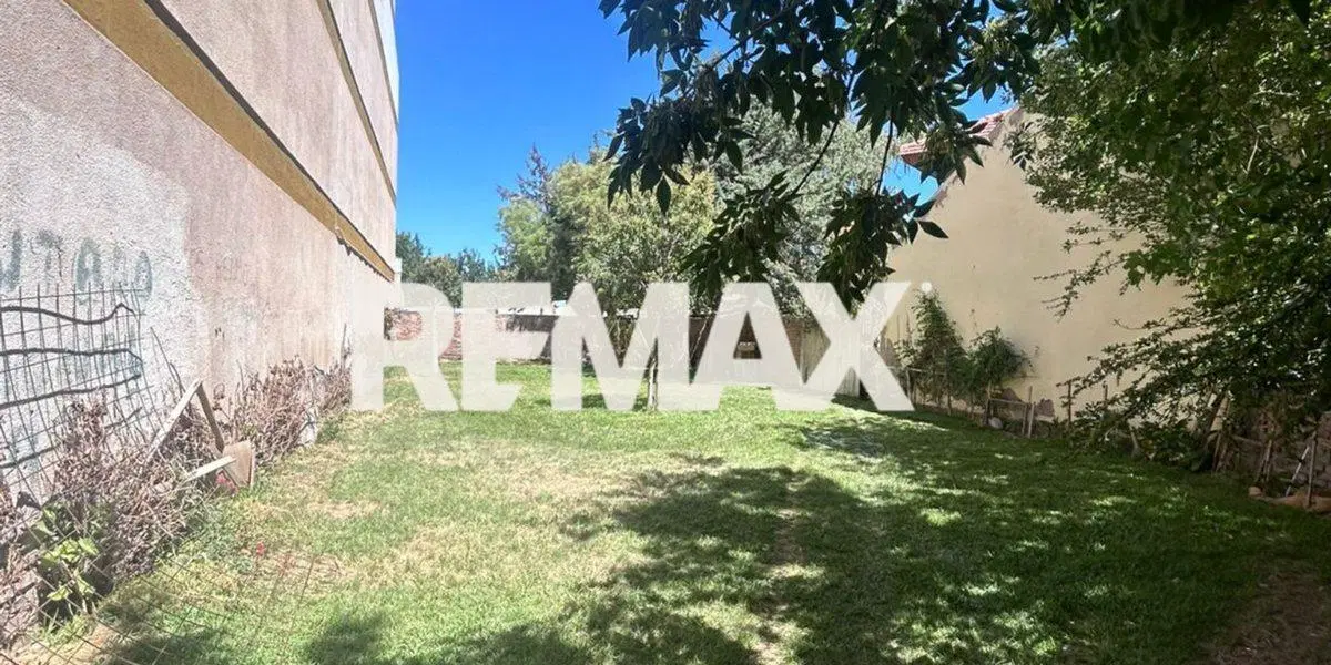 VENTA LOTE CENTRO CINCO SALTOS 5