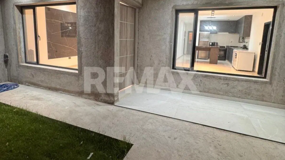 VENTA CASA 1 DORMITORIO EN ALLEN 4