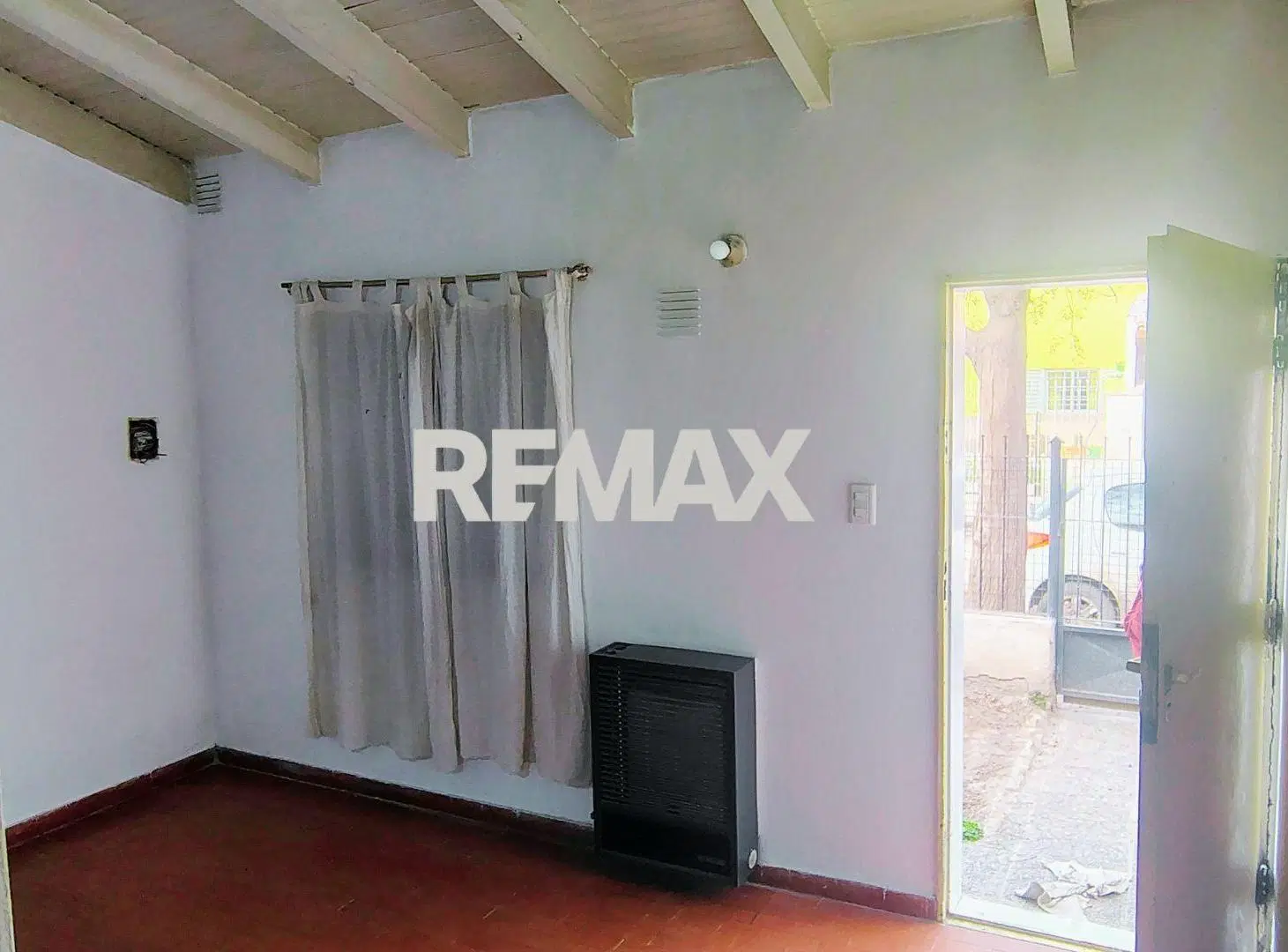 VENTA_CASA_2_HABITACIONES - CIPOLLETTI 4